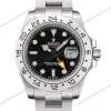 Super-Clone-Rolex-Explorer-Black-Dial-REP016820-1