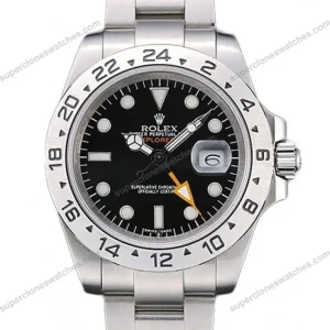 Super-Clone-Rolex-Explorer-Black-Dial-REP016820-1