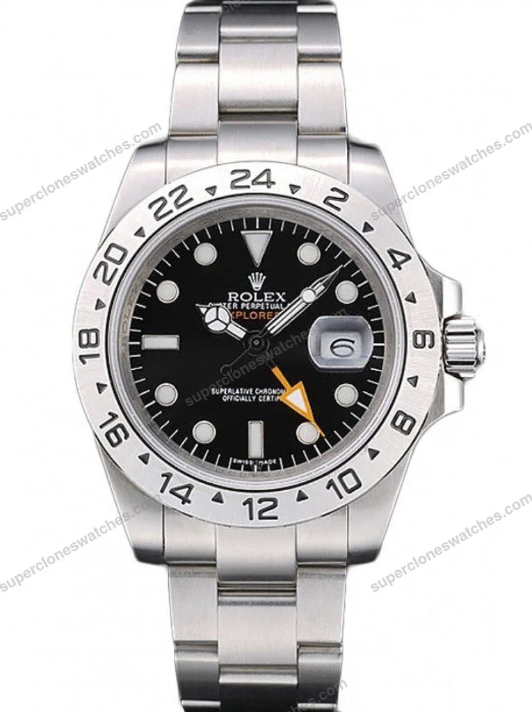 Super-Clone-Rolex-Explorer-Black-Dial-REP016820-1