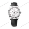 Super-Clone-Rolex-Sky-Dweller-Intense-white-Dial-336239-1