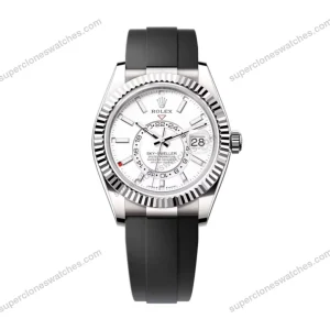 Super-Clone-Rolex-Sky-Dweller-Intense-white-Dial-336239-1