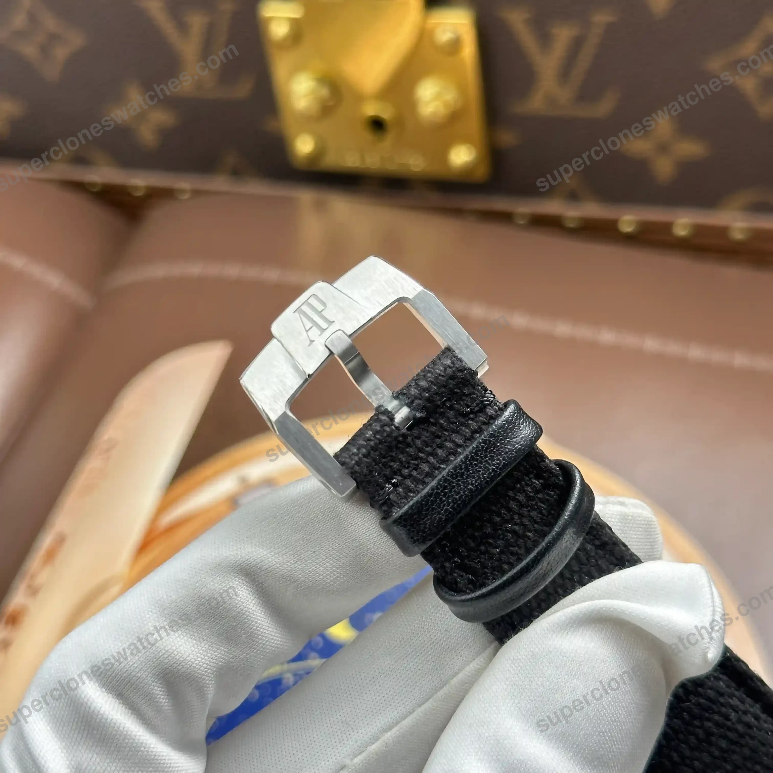 Super-Clone-Audemars-Piguet-Code-11.59-Selfwinding-Chronograph-26393CR.OO_.A002KB-9