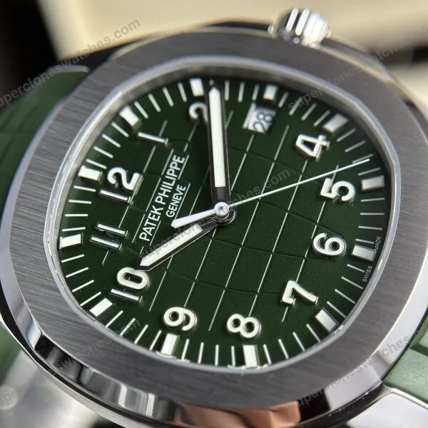 Super-Clone-Patek-Philippe-Aquanaut-5168G-010-8211-4