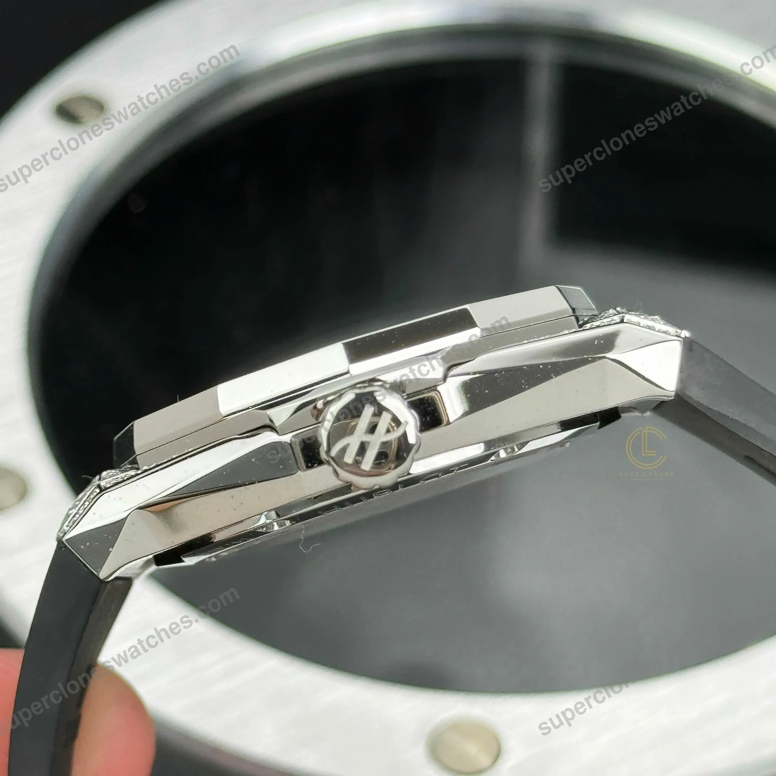 Super-Clone-Hublot-Classic-Fusion-Orlinski-550.NS_.1800.RX_.1604.ORL19-40mm-4