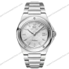 Super-Clone-IWC-Ingenieur-Automatic-IW328902-40mm-1