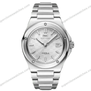 Super-Clone-IWC-Ingenieur-Automatic-IW328902-40mm-1