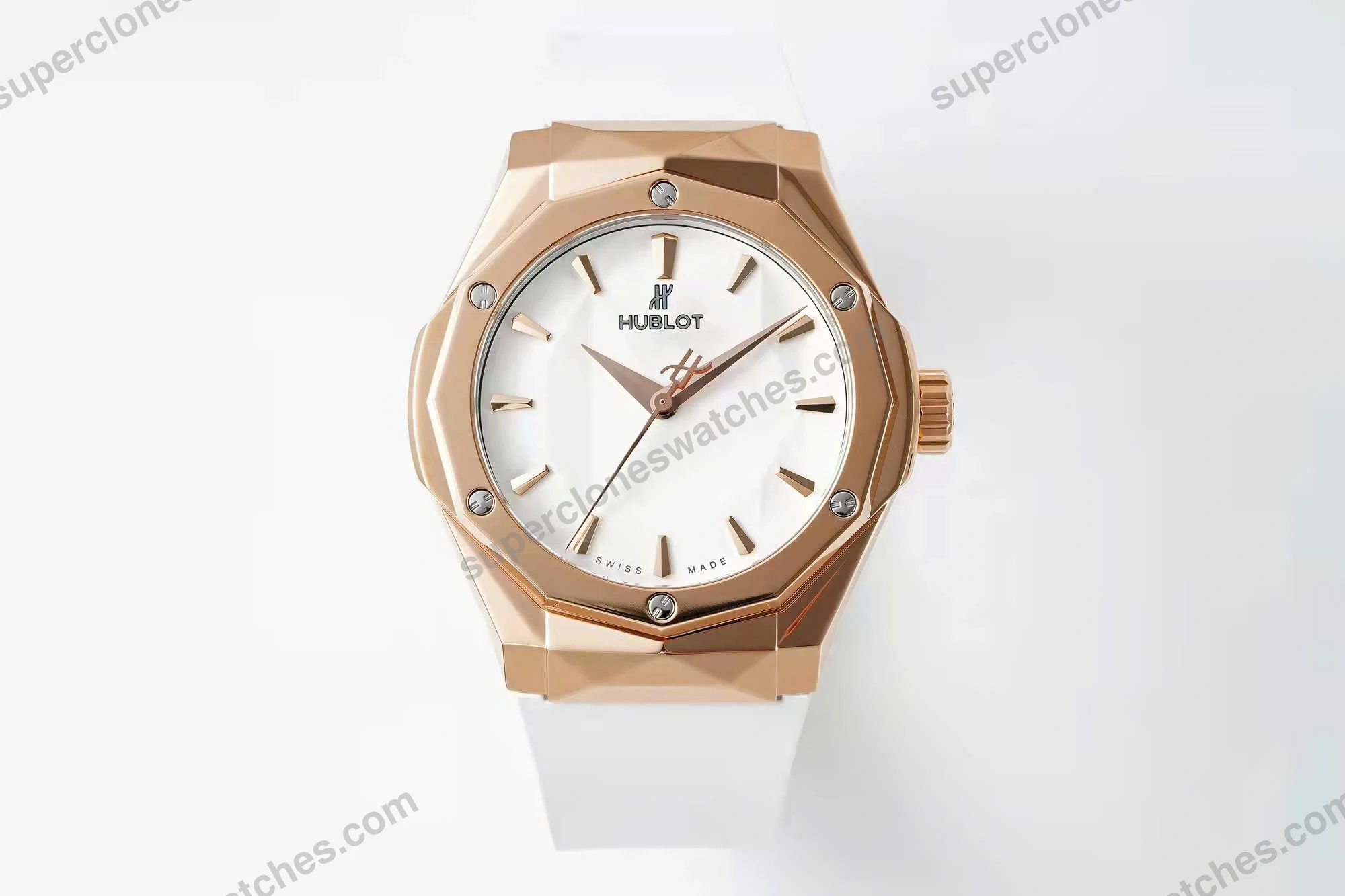 Super-Clone-Hublot-Classic-Fusion-Orlinski-550.OS_.2200.RW_.ORL20-40mm-Gold-White-2