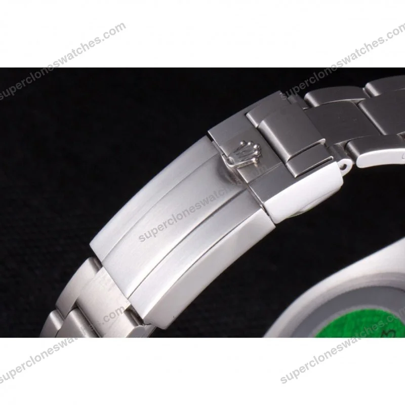 Super-Clone-Rolex-Submariner-Blue-Dial-SRL50-8