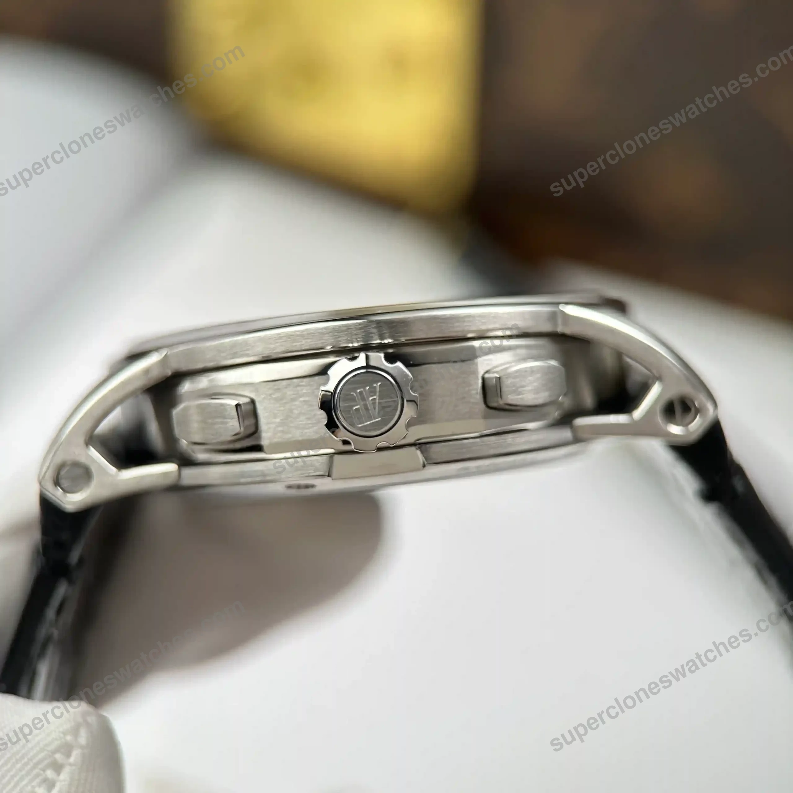 Super-Clone-Audemars-Piguet-Code-11.59-Selfwinding-Chronograph-26393CR.OO_.A002KB-7
