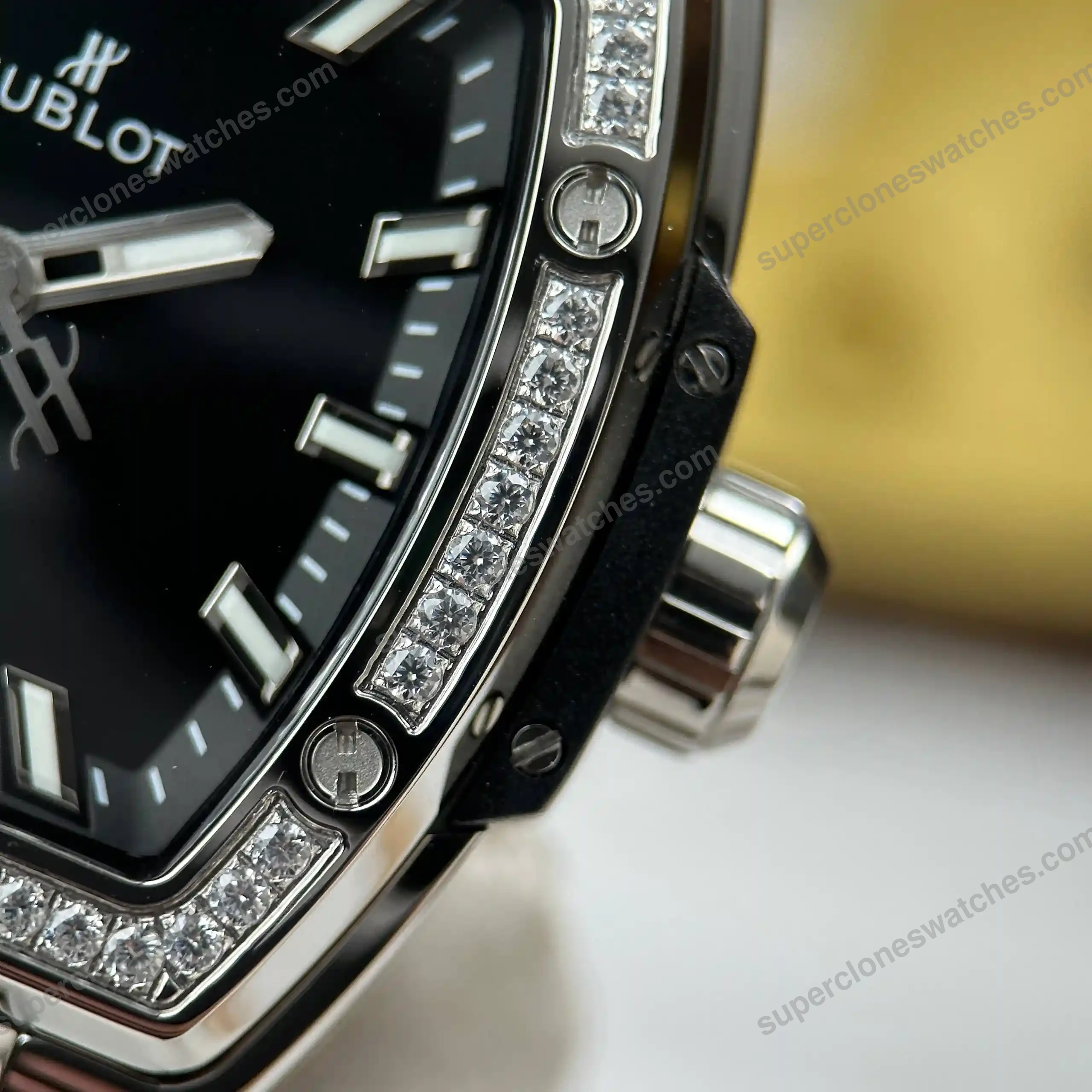Super-Clone-Hublot-Spirit-Of-Big-Bang-Black-Titanium-Pave-665.NX_.1170.LR_.1604-8