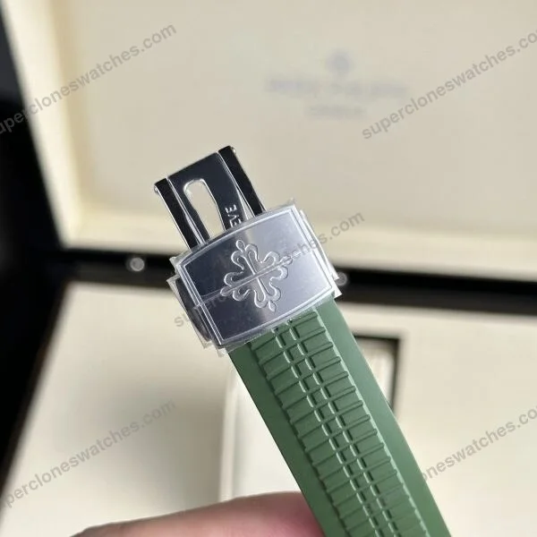 Super-Clone-Patek-Philippe-Aquanaut-5168G-010-8211-7