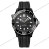 Super-Clone-Omega-Seamaster-Diver-300M-Co‑Axial-Master-Chronometer-210.92.44.2-1