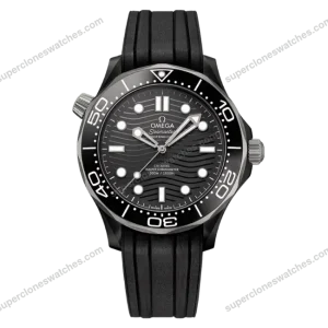 Super-Clone-Omega-Seamaster-Diver-300M-Co‑Axial-Master-Chronometer-210.92.44.2-1