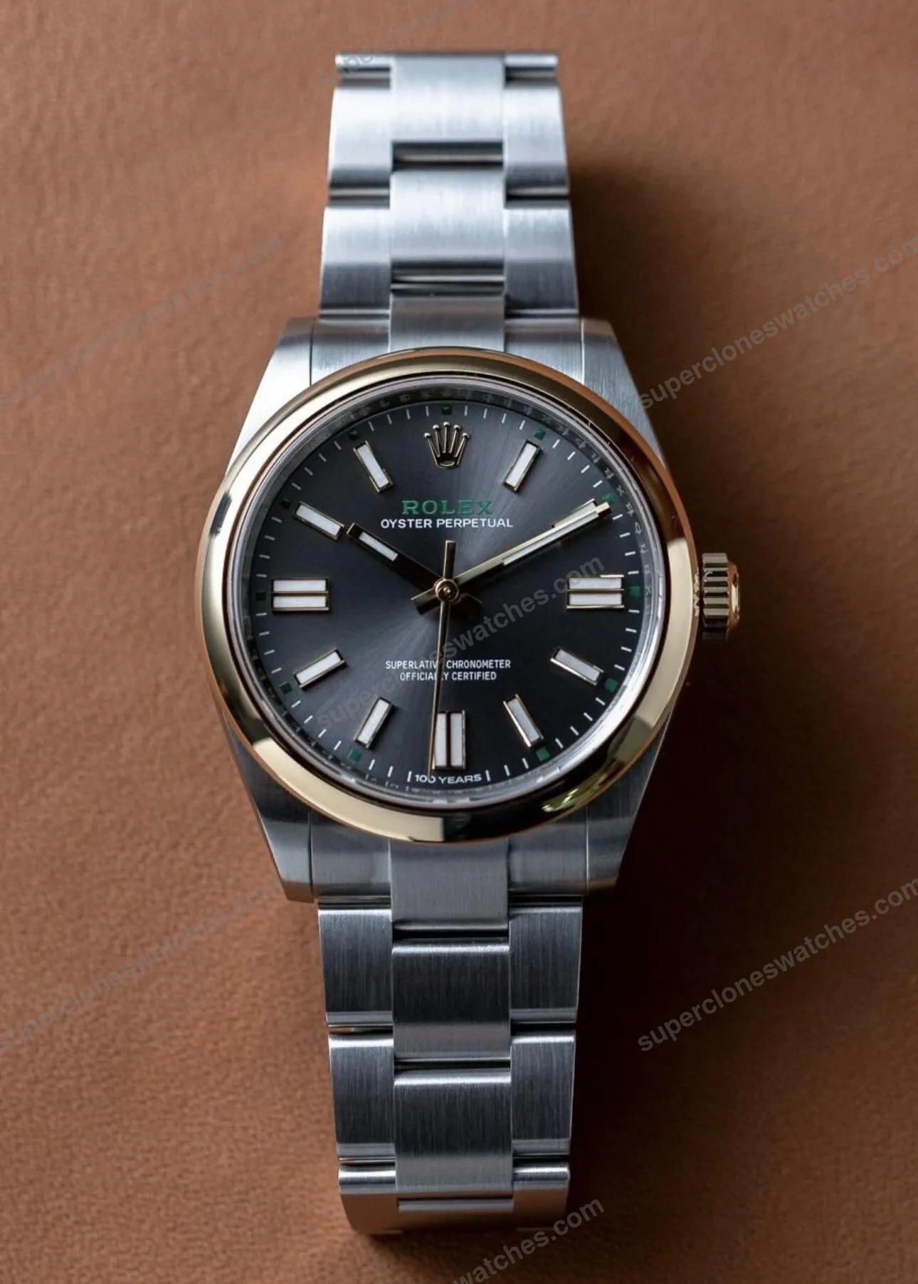 super-clone-rolex-oyster-perpetual-100-years-2026-super-clone-view-2