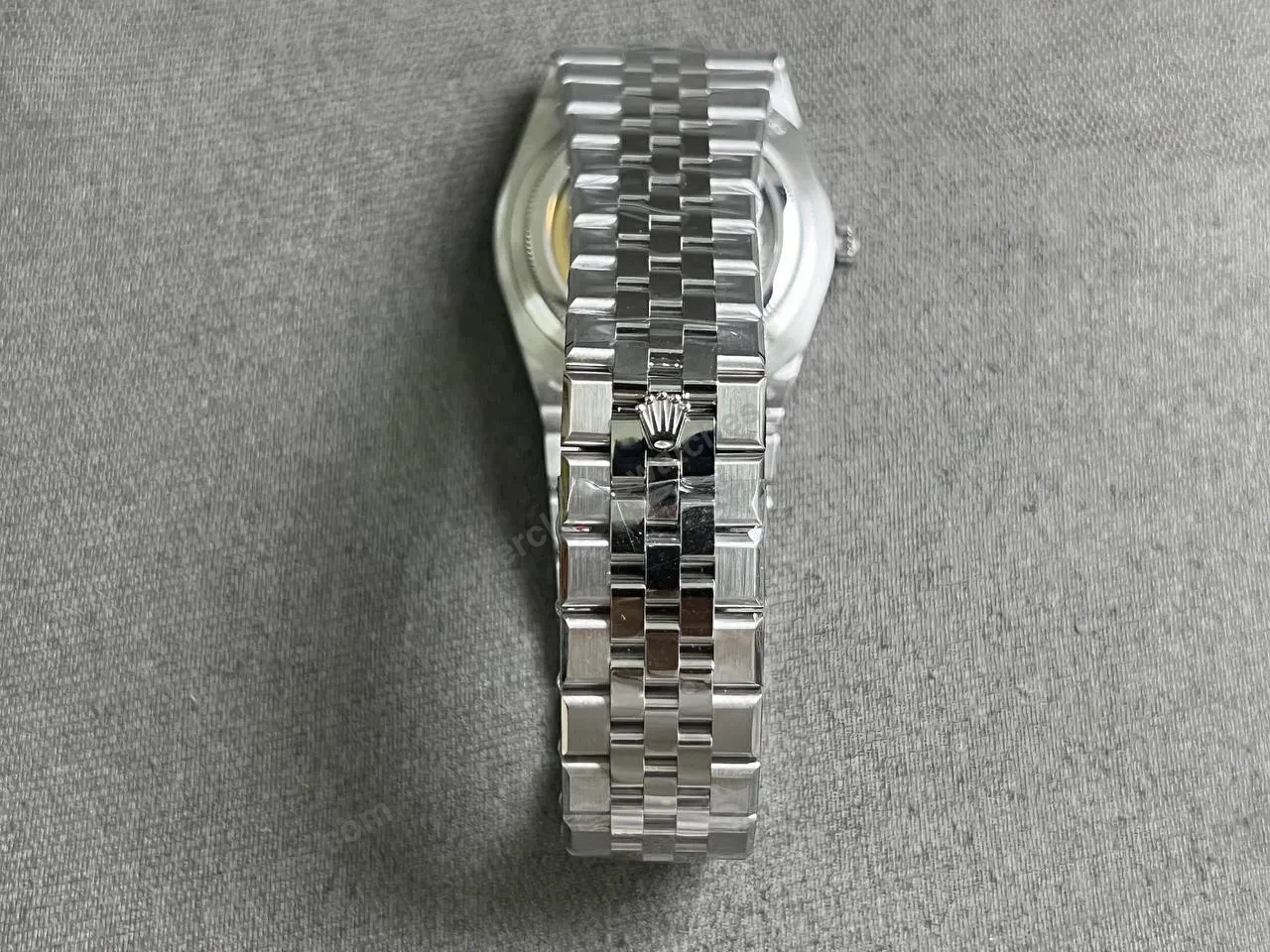 Super-Clone-Rolex-Land-Dweller-40-mm-Ice-Blue-Dial-2025-6