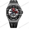 Super-Clone-Audemars-Piguet-Royal-Oak-Concept-Tourbillon-Spider-Man-Limited-Edit-1