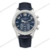 Super-Clone-Patek-Philippe-Complications-5961P-001-40mm-Blue-Dial-Steel-1