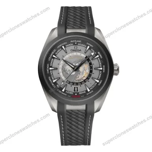 Super-Clone-Omega-Seamaster-Aqua-Terra-Co-Axial-Master-Chronometer-GMT-Worldtime-1