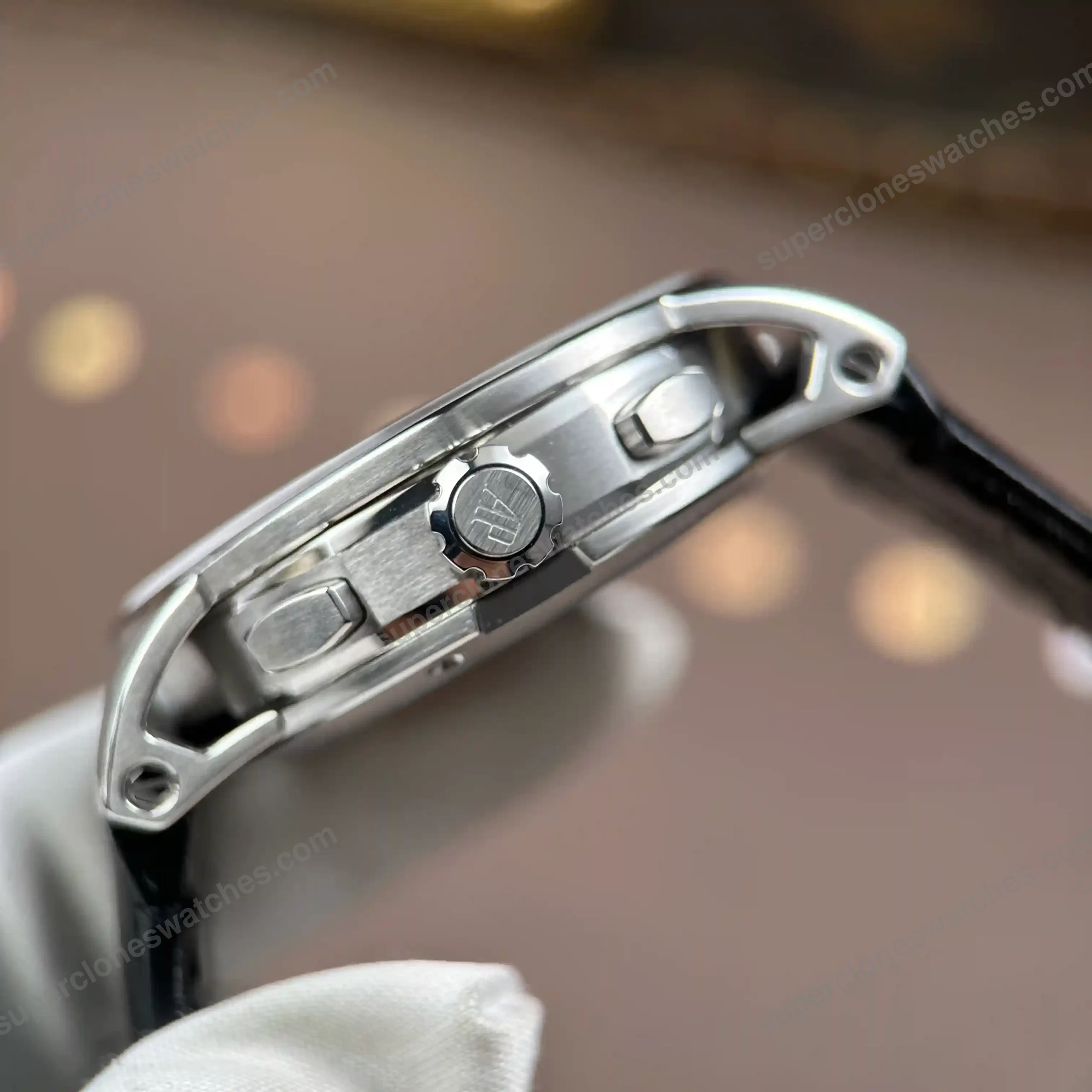 Super-Clone-Audemars-Piguet-Code-11.59-Chronograph-26393BC.OO_.A002CR.01-41mm-8-6