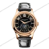 Super-Clone-Patek-Philippe-Complications-5205R-010-8211-1