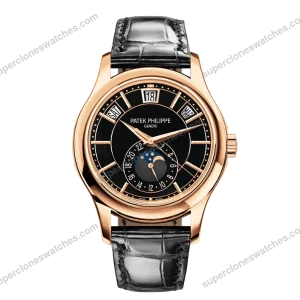 Super-Clone-Patek-Philippe-Complications-5205R-010-8211-1