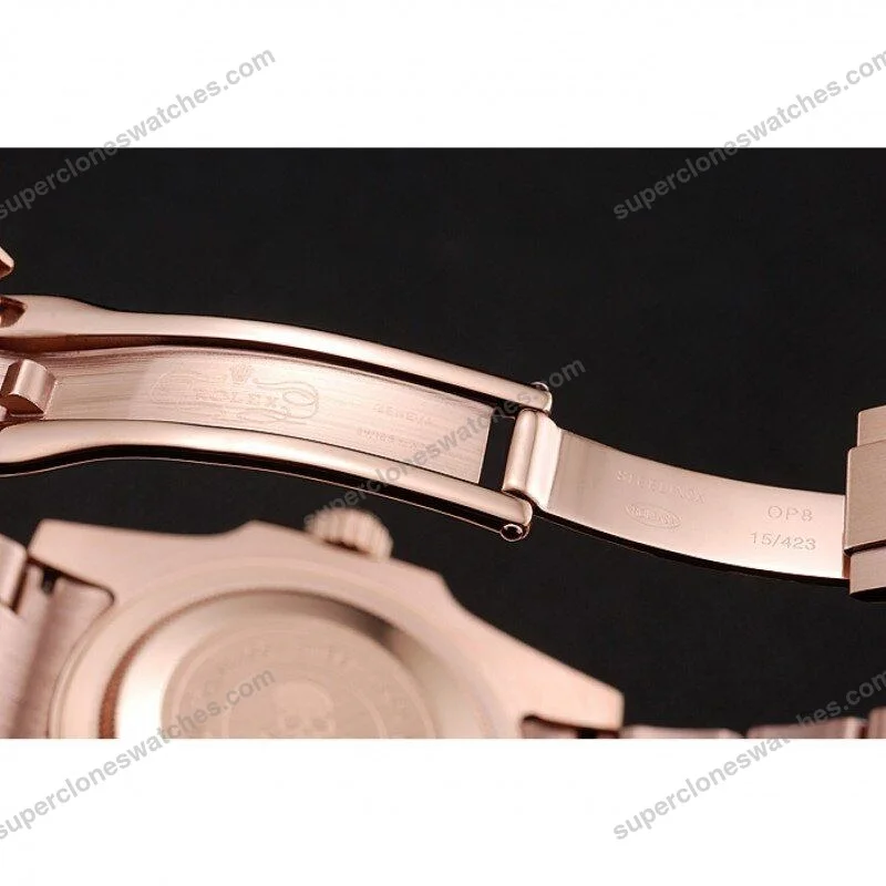 Super-Clone-Rolex-Submariner-Brown-Dial-1454087-7