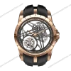 Super-Clone-Roger-Dubuis-Excalibur-Eon-Gold-RDDBEX0836-42mm-1