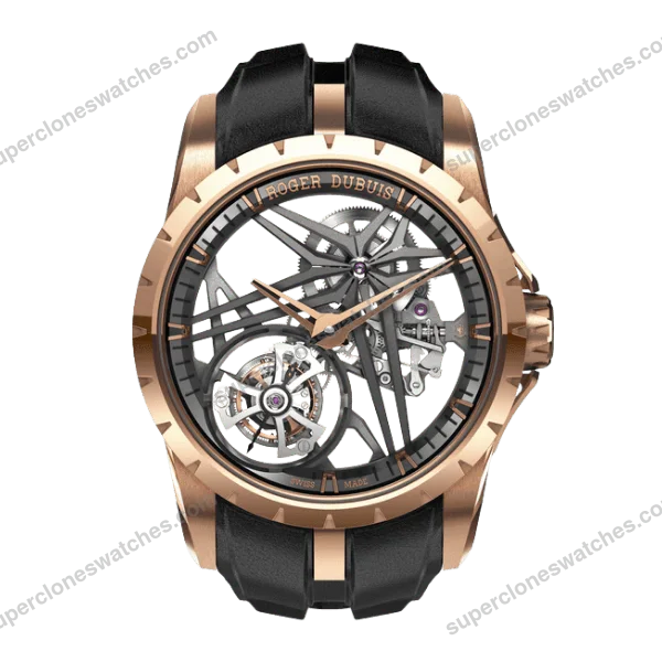Super-Clone-Roger-Dubuis-Excalibur-Eon-Gold-RDDBEX0836-42mm-1