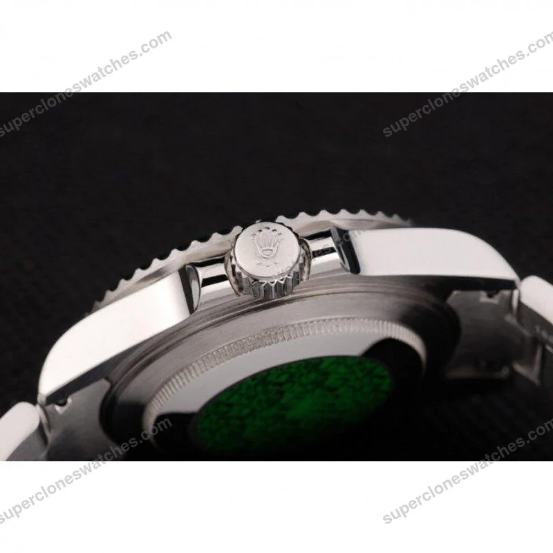 Super-Clone-Rolex-GMT-Master-II-Green-Dial-SRL48-7