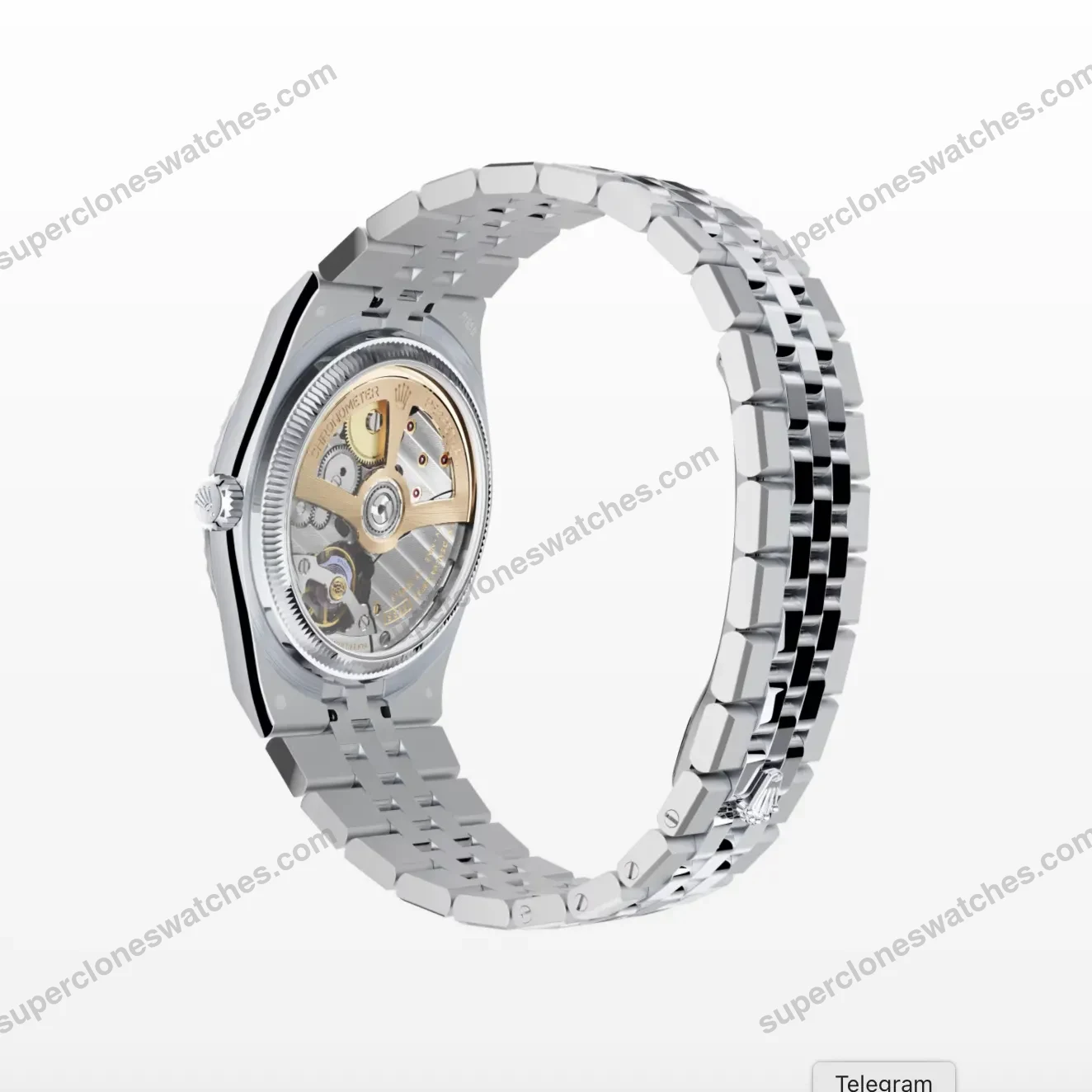 Super-Clone-Rolex-Land-Dweller-36-mm-Ice-Blue-Dial-2025-4