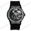Super-Clone-Hublot-Classic-Fusion-Skeleton-Tourbilon-505.CM_.0140.LR-45mm-Ceramic-1