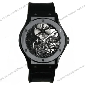 Super-Clone-Hublot-Classic-Fusion-Skeleton-Tourbilon-505.CM_.0140.LR-45mm-Ceramic-1