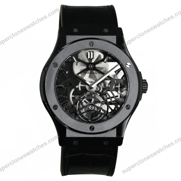 Super-Clone-Hublot-Classic-Fusion-Skeleton-Tourbilon-505.CM_.0140.LR-45mm-Ceramic-1