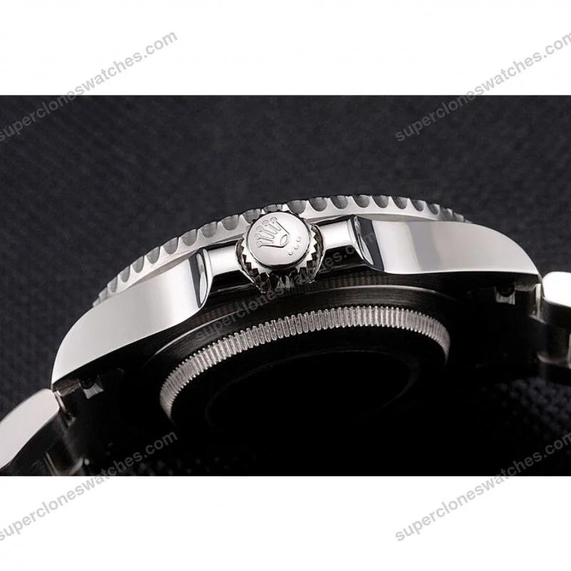 Super-Clone-Rolex-Submariner-Black-Dial-114060-6
