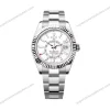 Super-Clone-Rolex-Sky-Dweller-Intense-white-Dial-336934-1