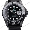 Super-Clone-Rolex-GMT-Master-II-Black-Dial-REP016827-1