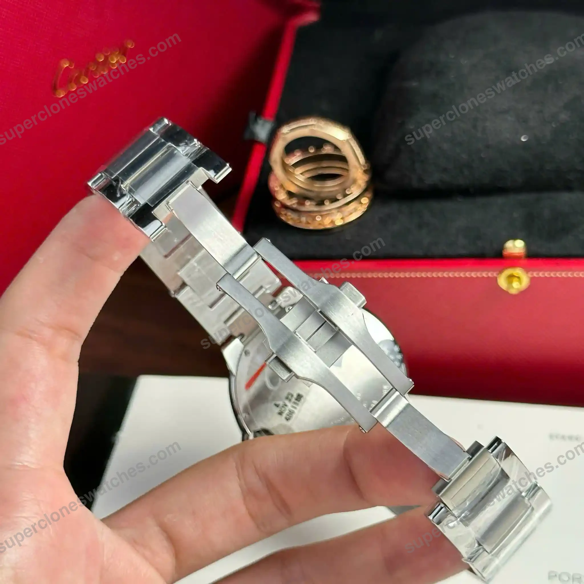Super-Clone-Cartier-Ballon-Bleu-De-Cartier-WSBB0049-42mm-10