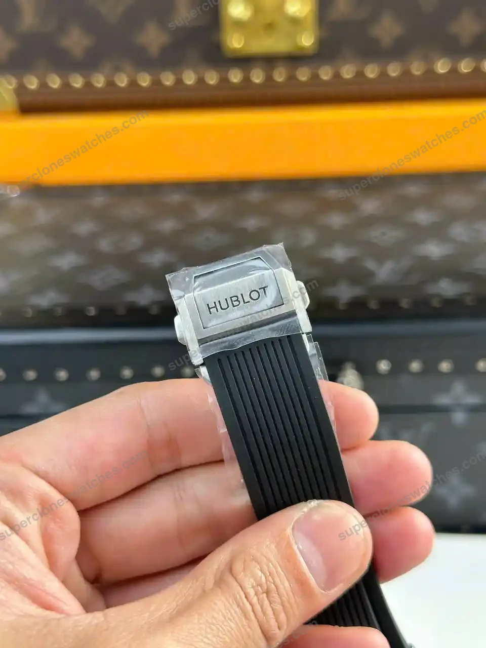 Super-Clone-Hublot-Big-Bang-Unico-Titanium-441.NX_.1171.RX-42mm-9