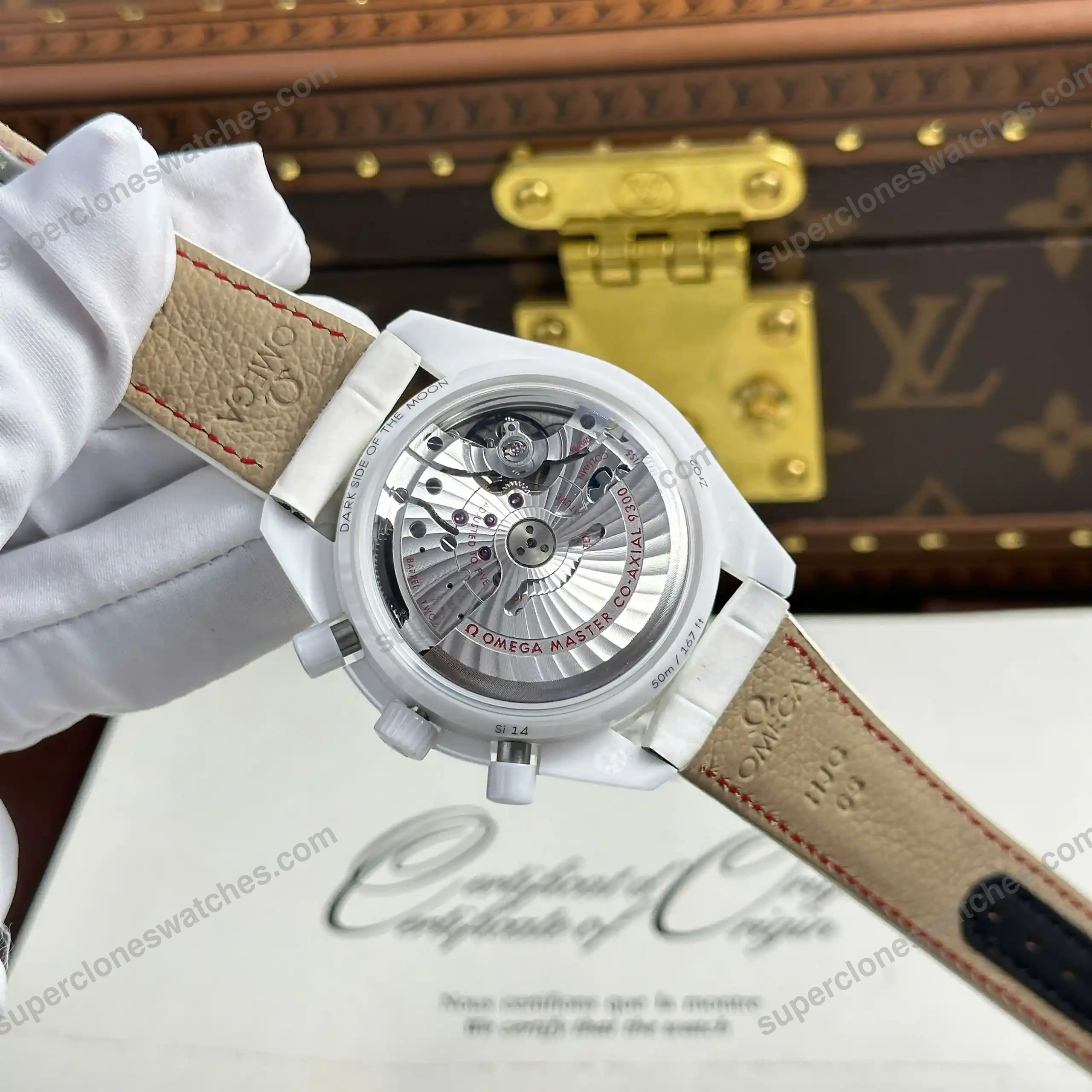 Super-Clone-Omega-Speedmaster-Dark-Side-of-The-Moon-White-Side-of-the-Moon-311.9-8