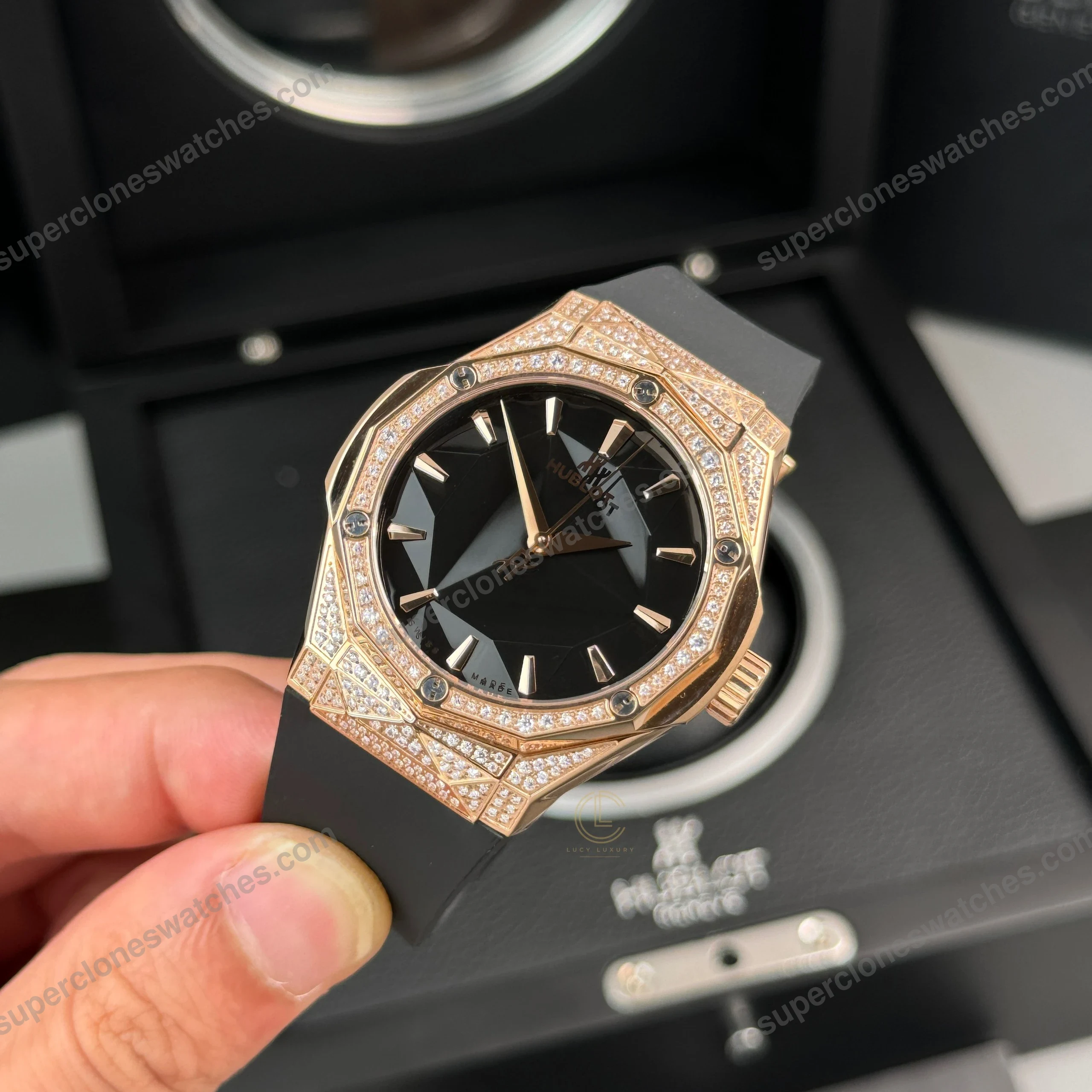 Super-Clone-Hublot-Classic-Fusion-Orlinski-King-Gold-550.OS_.1800.RX_.1604.ORL19-Z-2