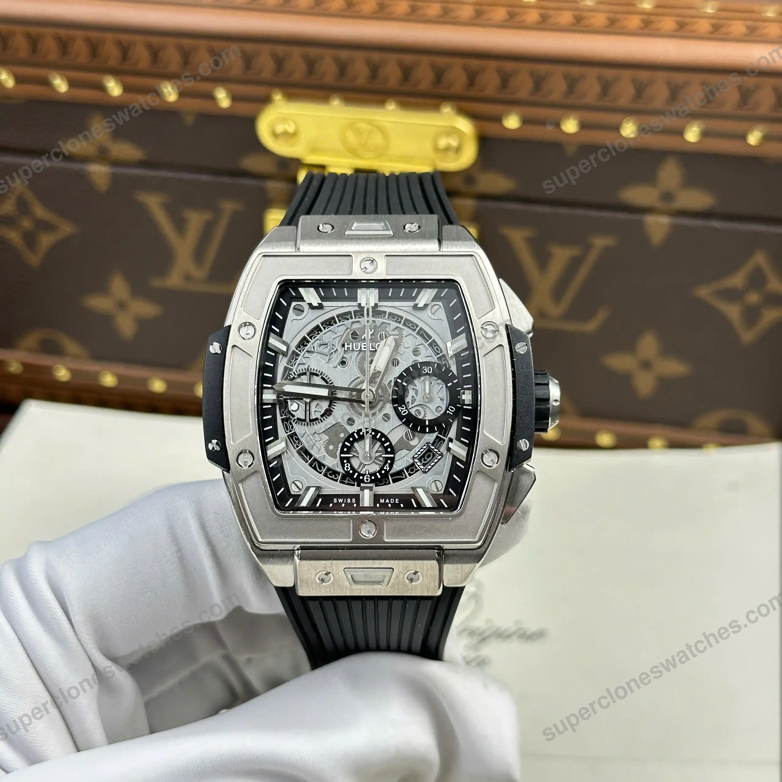 Super-Clone-Hublot-Spirit-Of-Big-Bang-Titanium-642.NX_.0170.LR-42mm-4
