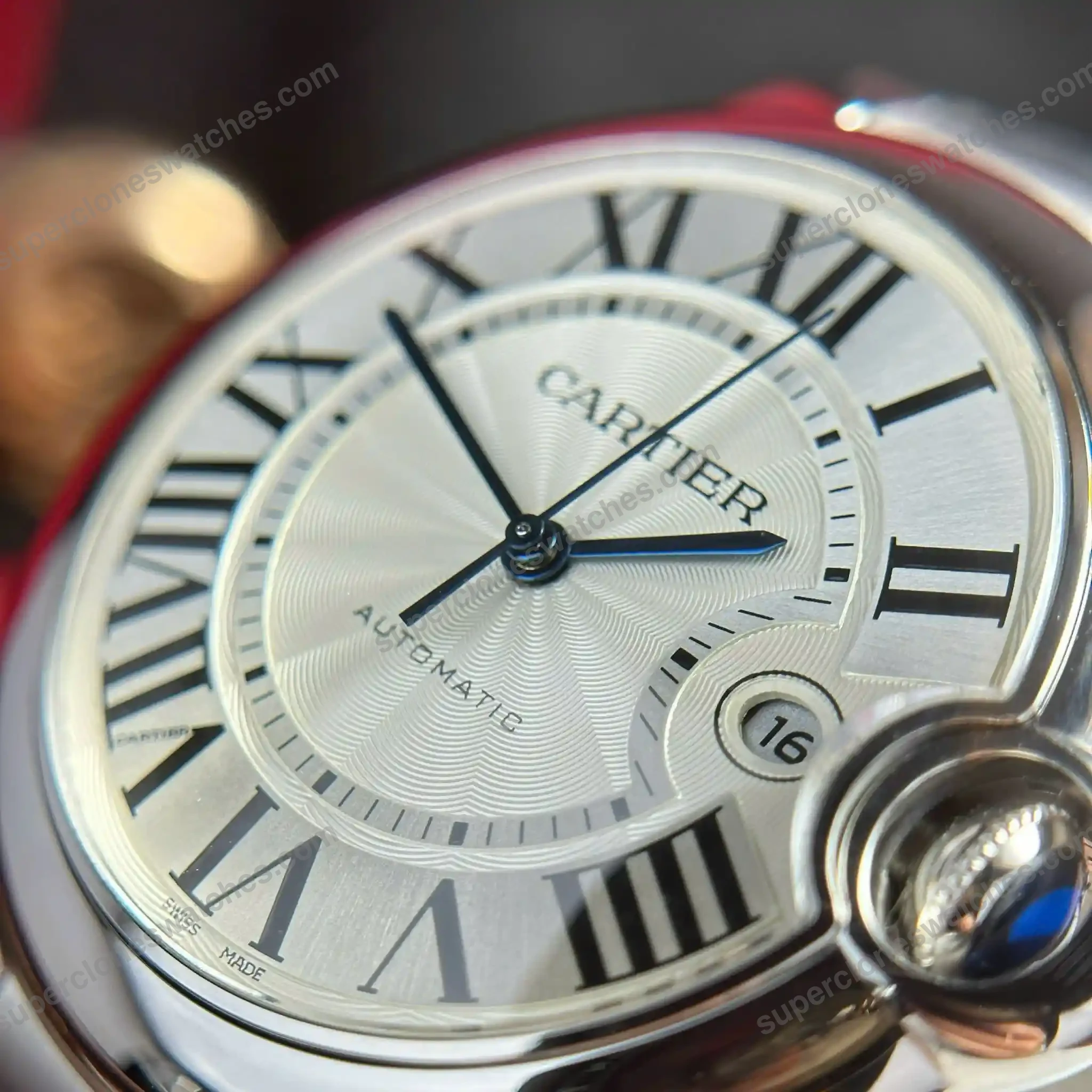 Super-Clone-Cartier-Ballon-Bleu-De-Cartier-WSBB0049-42mm-7