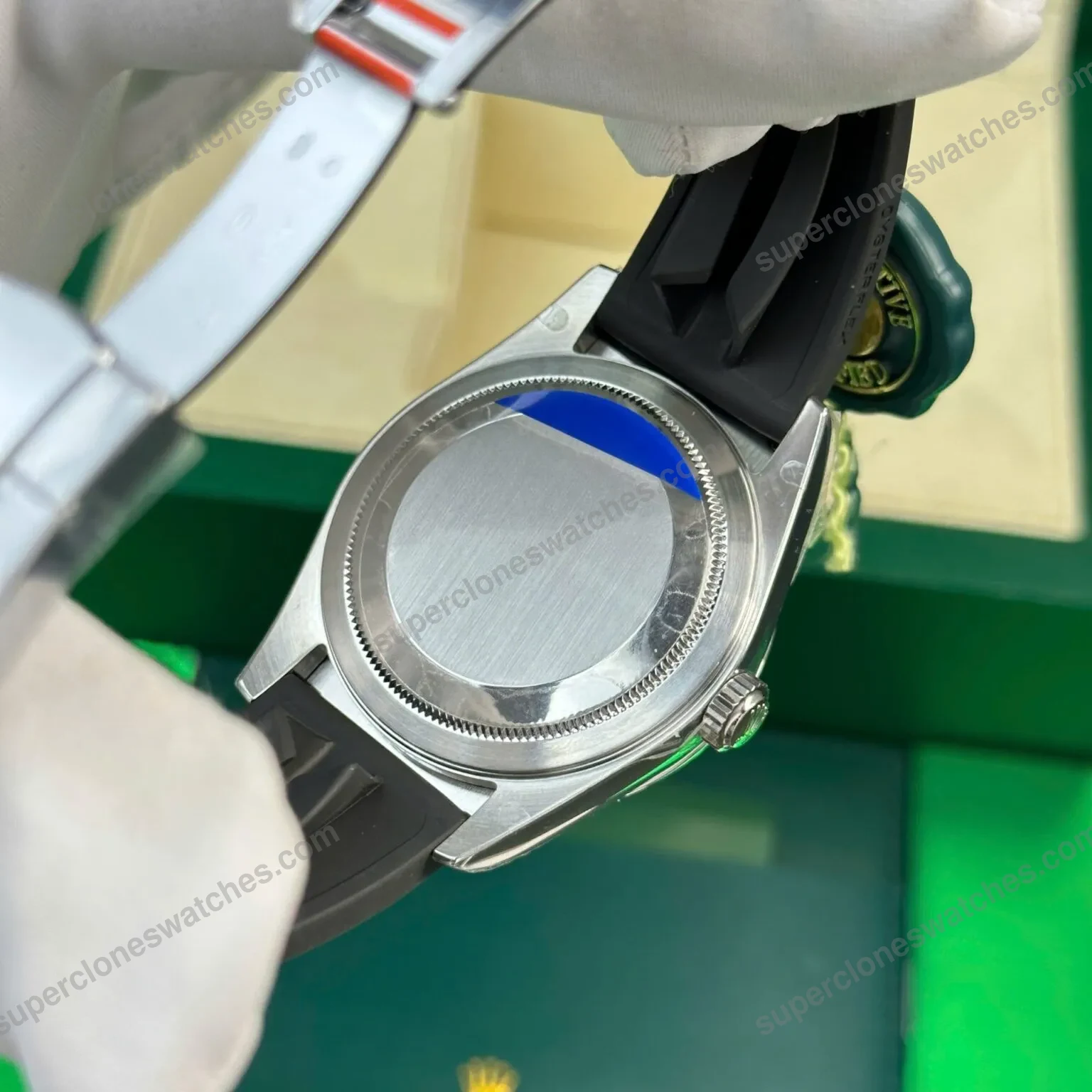 Super-Clone-Rolex-Sky-Dweller-Intense-white-Dial-336239-12