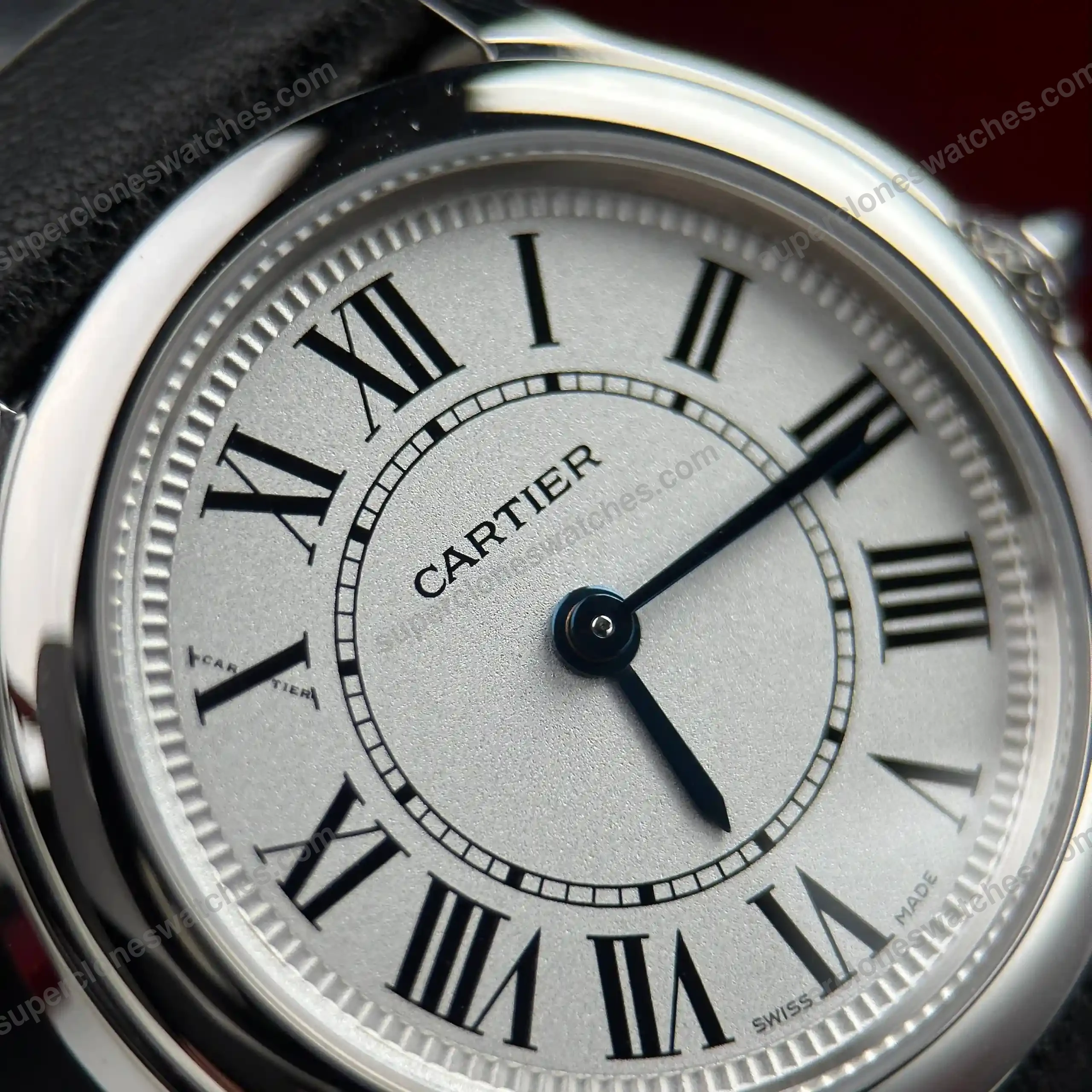 Super-Clone-Cartier-Ronde-Must-de-Cartier-WSRN0030-29mm-4