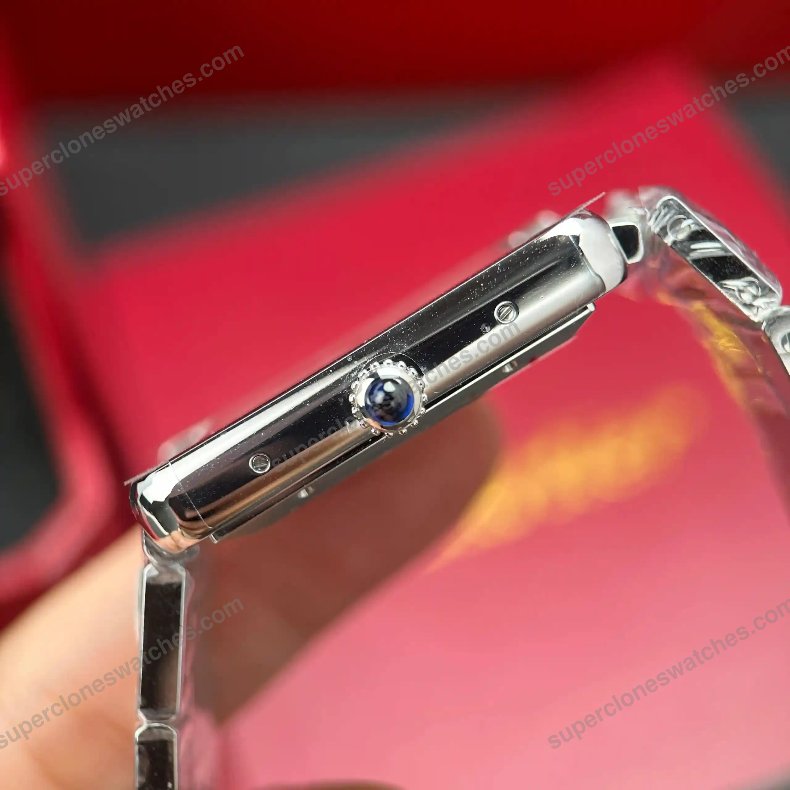 Super-Clone-Cartier-Tank-Solo-Extra-Large-W5200028-31x41mm-8211-11