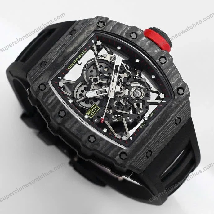 Super-Clone-Richard-Mille-RM-35-02-Richard-Mille-Rafael-Nadal-NTPT-Carbon-Full-B-2