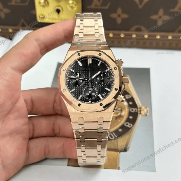 Super-Clone-Audemars-Piguet-Royal-Oak-26240OR.OO_.1320OR.06-2
