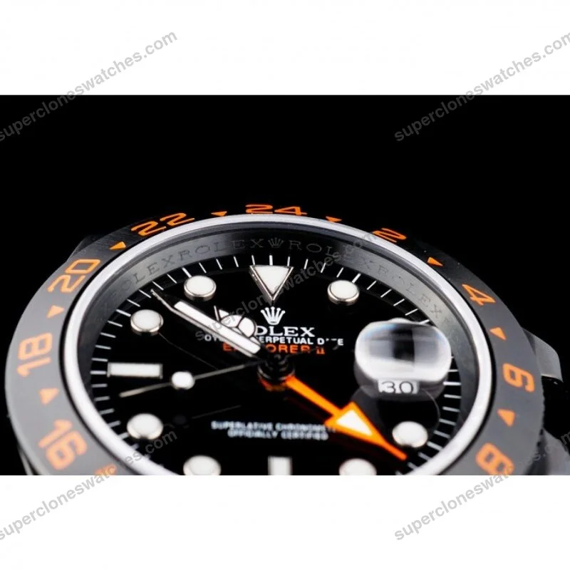Super-Clone-Rolex-Explorer-Black-Dial-98240-11
