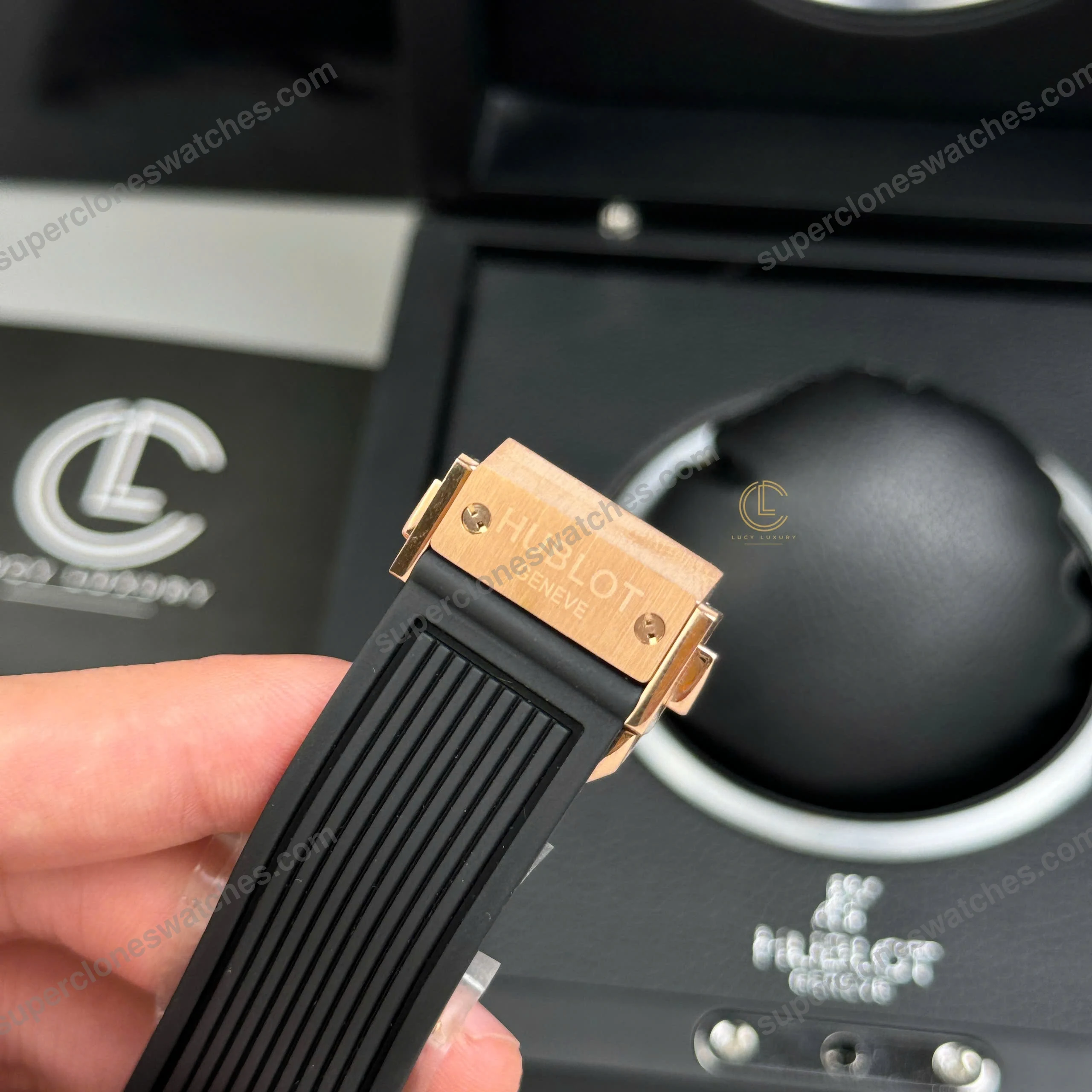 Super-Clone-Hublot-Spirit-Of-Big-Bang-King-Gold-642.OX_.0180.RX-42mm-V2-9