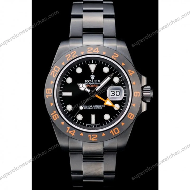 Super-Clone-Rolex-Explorer-Black-Dial-98240-2